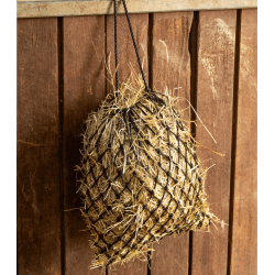 Shetty Slow Feed Haynet