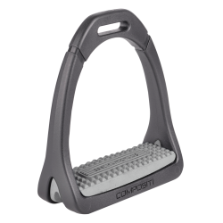 Premium Light Stirrups