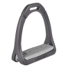 Premium Light Stirrups Premium Light Stirrups