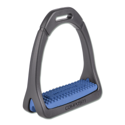 Premium Light Stirrups