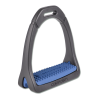 Premium Light Stirrups Premium Light Stirrups