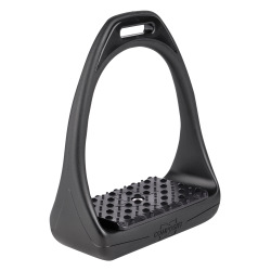 Comfort Stirrups