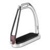 Safety Stirrups Safety Stirrups