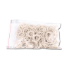Mane Plaiting Bands