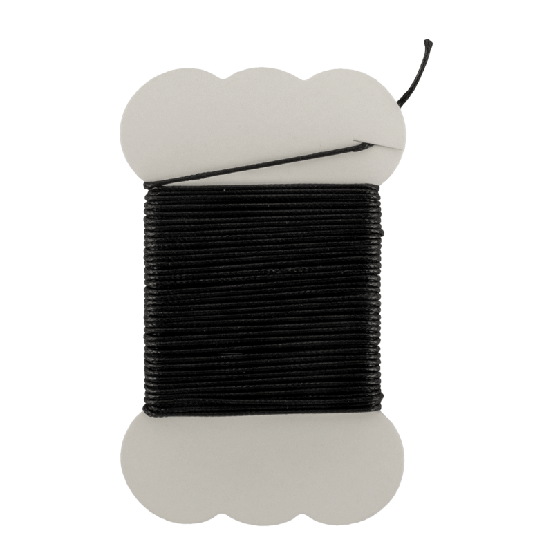 Mane Plaiting Thread