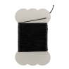Mane Plaiting Thread