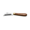 Thinning Knife Thinning Knife