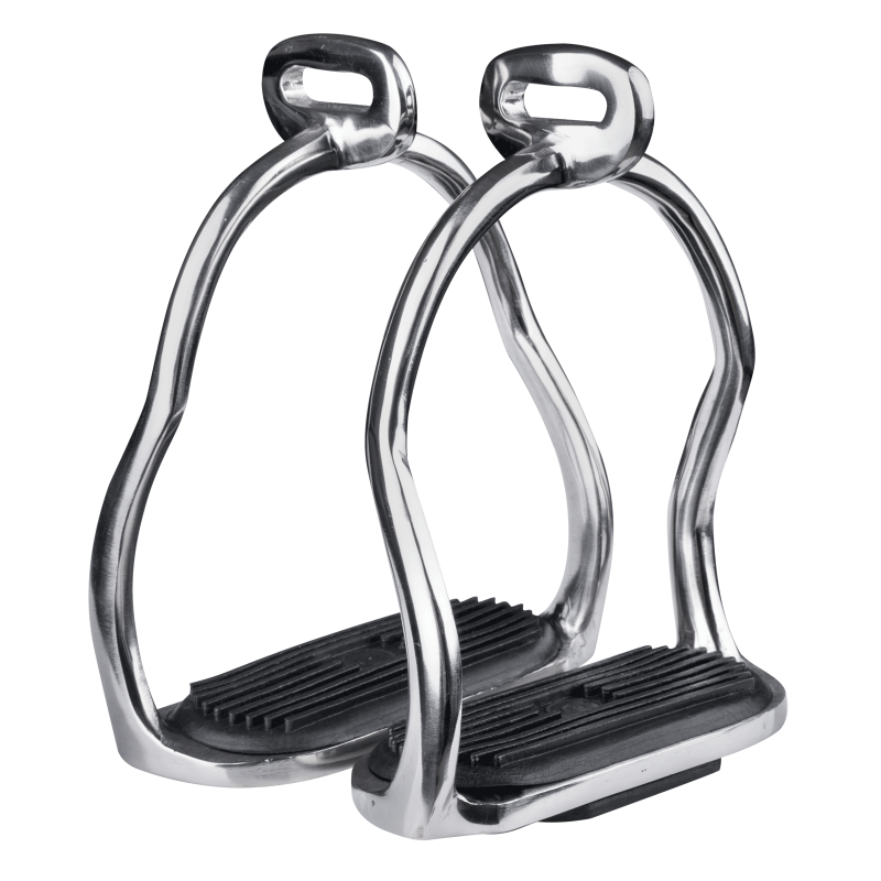 Special Tölt Stirrups
