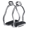 Special Tölt Stirrups Special Tölt Stirrups