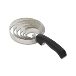 Reversible Curry Comb 6-rows