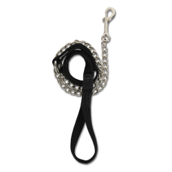 Soft Lead Rein