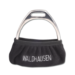 Stirrup Protective Cover