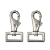 Carabiner Hook for Horse Rugs