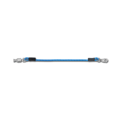 Elastic Tie-Up for Stall and Stable