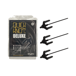 Quick Knot Deluxe Plaiting Aid XL