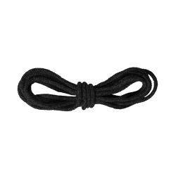 Polo laces
