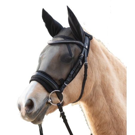 Ride Fly Mask Ride Fly Mask
