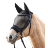 Ride Fly Mask Ride Fly Mask