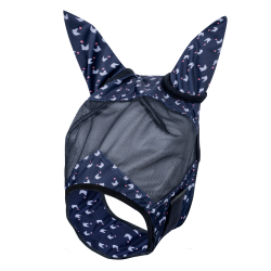 Lucky Fly Mask