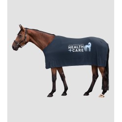 Waldhausen Health + Care Ice Layer blanket