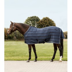 Economic fly blanket