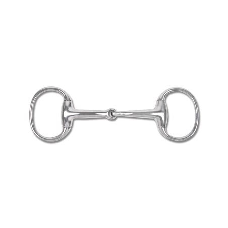 Anatomical olive head bit Anatomical olive head bit