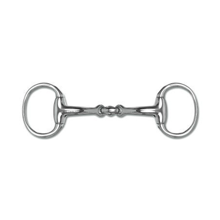 Anatomical olive head bit Anatomical olive head bit