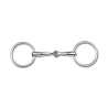 Pony water snaffle bit Pony water snaffle bit