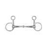 Baucher bit