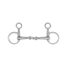 Baucher bit