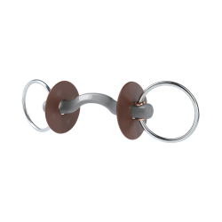 beris Loose Ring with KONNEX