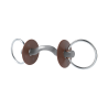 beris Loose Ring with KONNEX