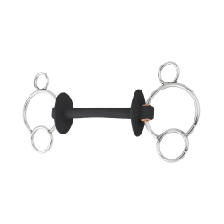 beris 3-Ring PRIME bit