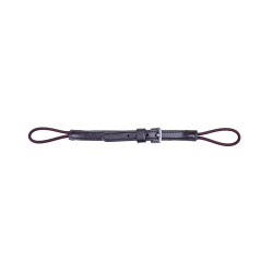 beris Chin-Strap