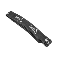 beris Curb Strap
