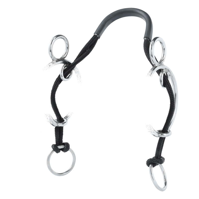 beris Chinstrap for Kombi beris Chinstrap for Kombi