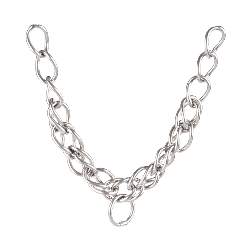 beris curb chain beris curb chain