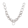 beris curb chain beris curb chain