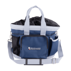 Grooming and Competition Bag