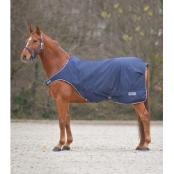 COMFORT Horsewalker Rug