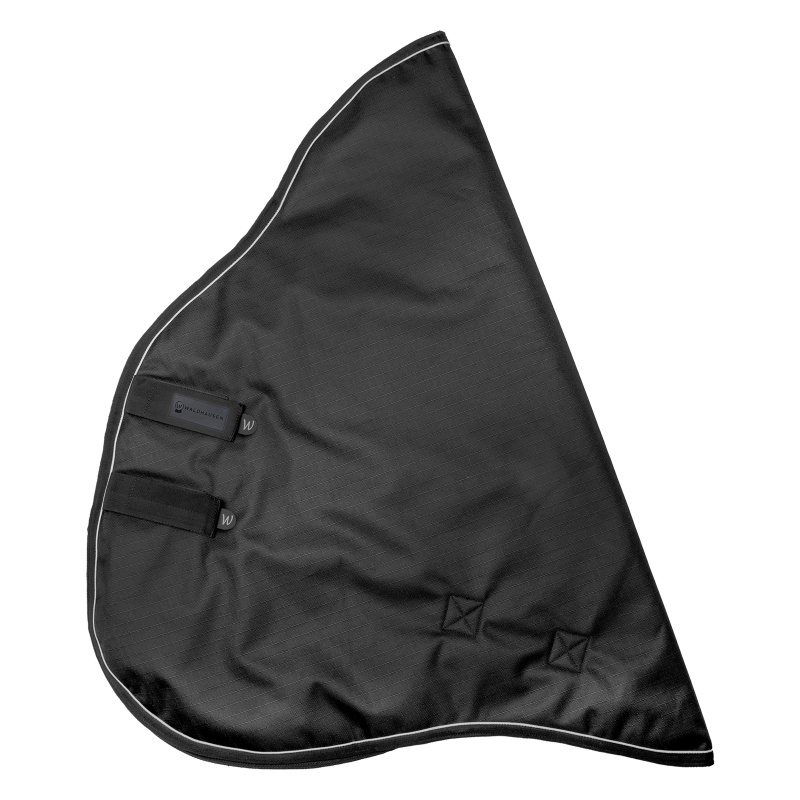 SCANDIC Turn Out Neck Piece