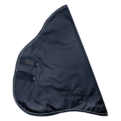 SCANDIC Turn Out Neck Piece