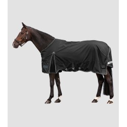 SCANDIC Turnout Rug