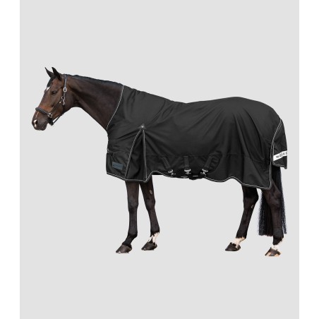 SCANDIC Turnout Rug