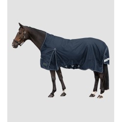 SCANDIC Turnout Rug