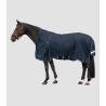 SCANDIC Turnout Rug