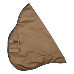 Turnout Rug Neck Part 600D