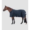 ARCTIC Turnout Rug
