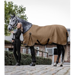 ARCTIC Turnout Rug