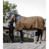 ARCTIC Turnout Rug